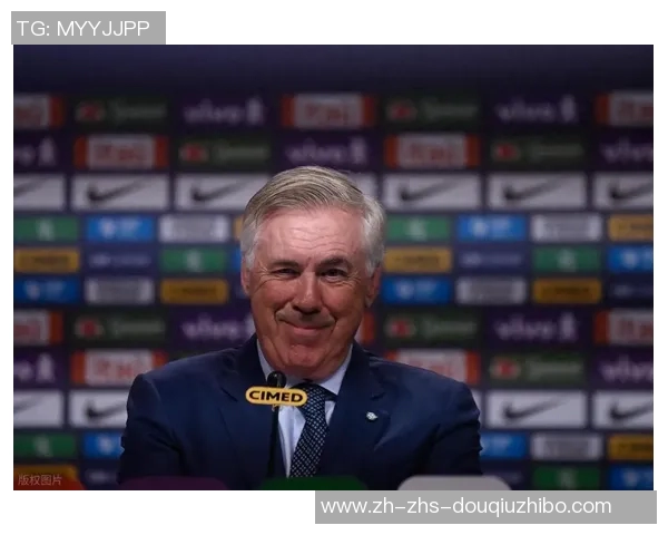 皇马遭巴萨绝杀怒火中烧VAR争议引发西甲争冠悬念安帅帅位堪忧