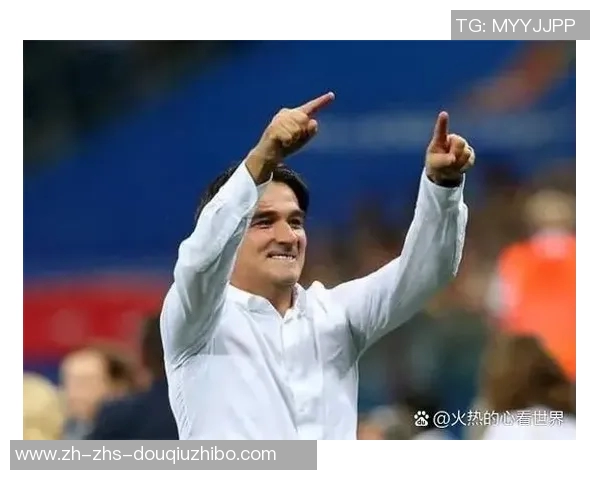 乌克兰与克罗地亚激战正酣谁能在这场较量中脱颖而出