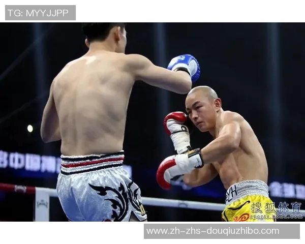 铁英华与金东秀的巅峰对决谁能笑到最后揭开悬念的真相