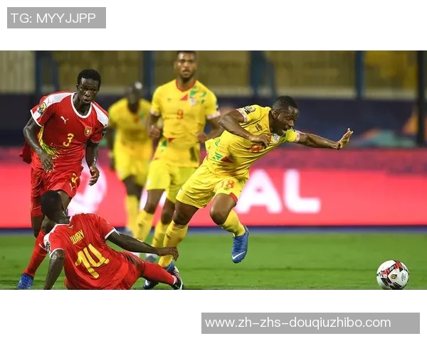 墨西哥与喀麦隆对决结果揭晓谁将赢得这场激烈较量