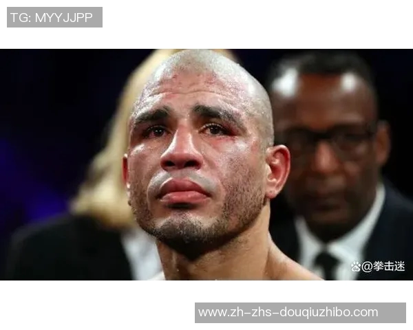 库托与里奇哈顿的巅峰对决谁能在拳坛称王争霸赛中胜出